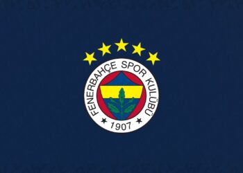 Fenerbahçe Spor Kulübü