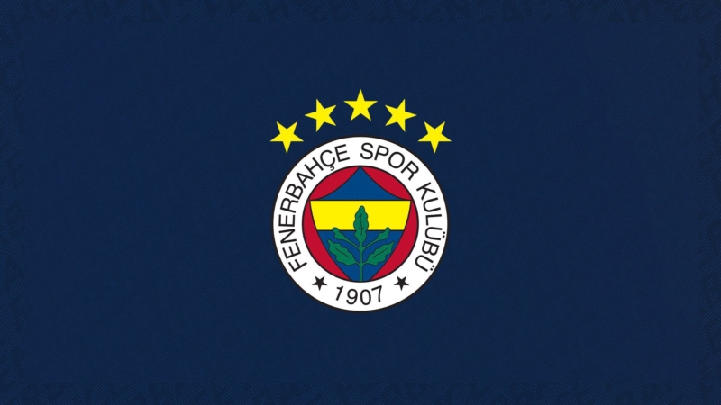 Fenerbahçe Spor Kulübü