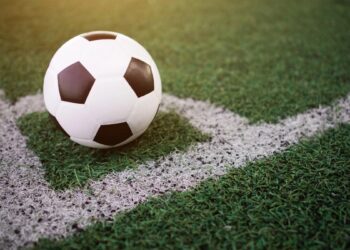 Trendyol 1. Lig Bu Haftanın Maçları Açıklandı