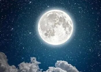 En Uzun Gece Bu Gece mi