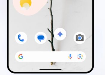 Gemini Nasıl Silinir