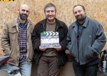 Gibi 6. Sezon Ne Zaman