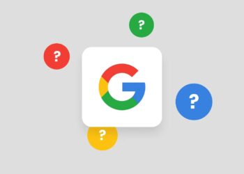 2024 Google’da En Çok Arananlar