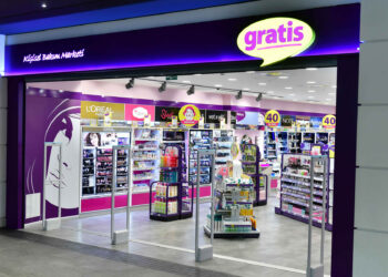 Gratis Araç Çekiliş