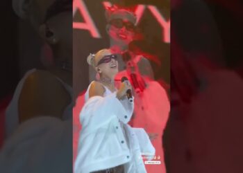 hande yener yalnızlık senfonisi neden kaldırıldı