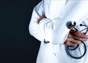 Yeni Aile Hekimliği