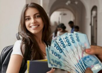 İBB Genç Üniversiteli Burs Sonuçları