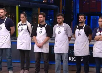 Masterchef’te 2. Ceketi Kim Kazandı