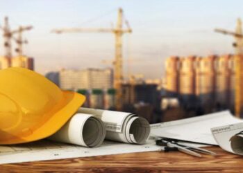 İnşaat Sektörü 2025