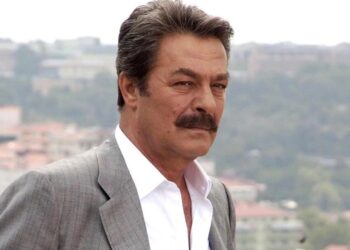 Kadir İnanır'ın Son Durumu Ne