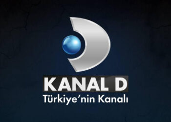9 Aralık Pazartesi Kanal D Yayın Akışı