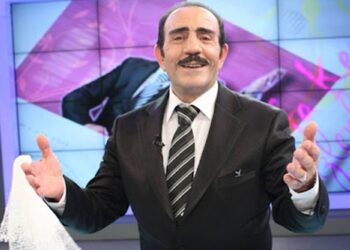 Mustafa Keser'in Hastalığı