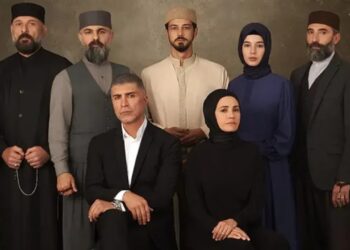 Kızıl Goncalar Yeni Bölüm Fragmanı