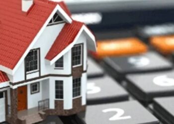 Konut Kredisinde Geri Ödeme