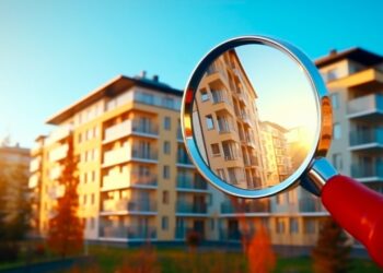 Emlakçılardan Satılık Evlere EİDS Talebi