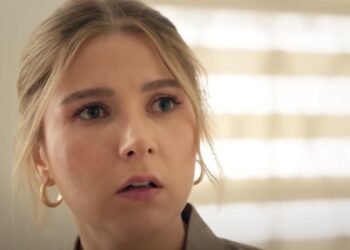 Leyla dizisinde Ferda'ya Ne Oldu