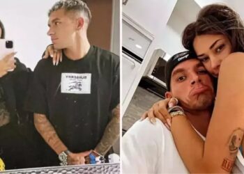 Lucas Torreira ve Devrim Özkan