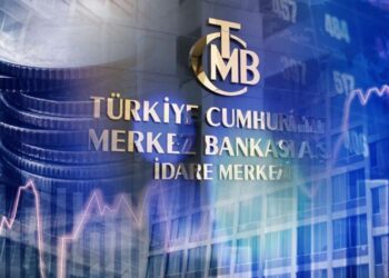 Merkez Bankası Faiz İndirimi Yapınca ne olur