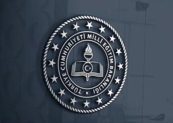 2025 MEB AGS Konu Dağılımı