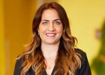 Metro Türkiye’de Üst Düzey Atama Yapıldı