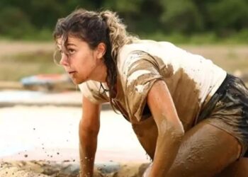 2025 Survivor Yarışmacıları