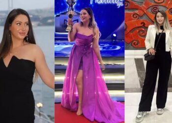 Neşe Özkan Neden Öldü