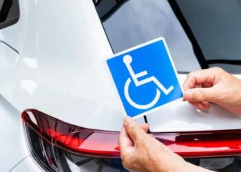 ÖTV'siz Alınacak Araçlar