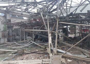 Balıkesir'deki Patlamada Ölenlerin İsimleri