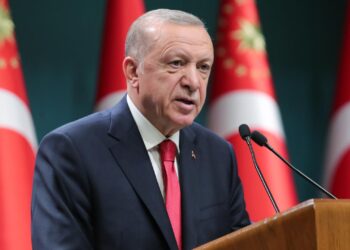 Asgari Ücrete Cumhurbaşkanı Recep Erdoğan