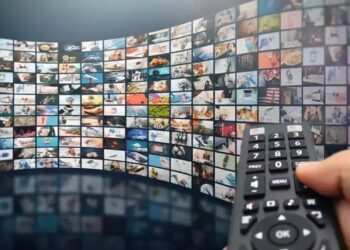 15 Aralık Reyting Sonuçları