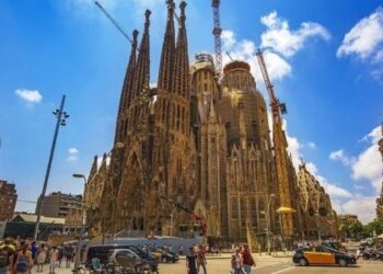 2025 Yılında Gidilmemesi Gereken Şehirler