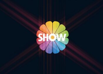 9 Aralık Pazartesi Show TV Yayın Akışı