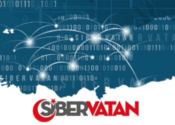 Üniversitede Siber Vatan Programı