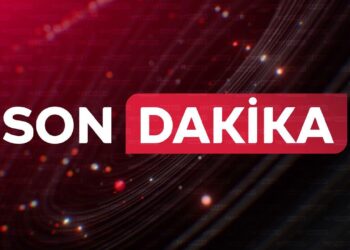 Mersin Gümrük Operasyonu Son Dakika Gelişmesi Duyuruldu!