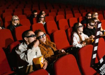 2024 En Çok İzlenen Filmler