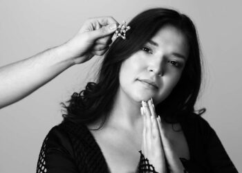 Tuğçe Kandemir'in Bebeğinin İsmi