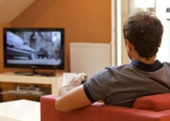 Bu Akşam Yayınlanacak Diziler