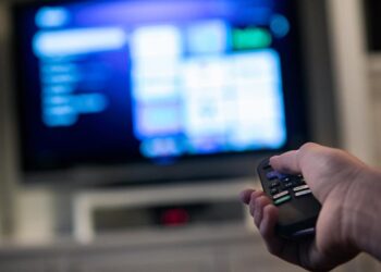 Bu Akşam Hangi Diziler Var