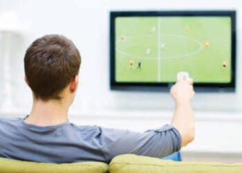 Bugünkü diziler belli oldu. İşte 20 Aralık 2024 cuma dizileri ve kanalların yayın akışları.