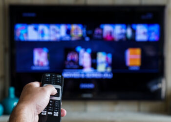 24 Aralık salı yayın akışları açıklandı. Bu akşam hangi diziler var? İşte bu akşam yayınlanacak diziler ve programlar.