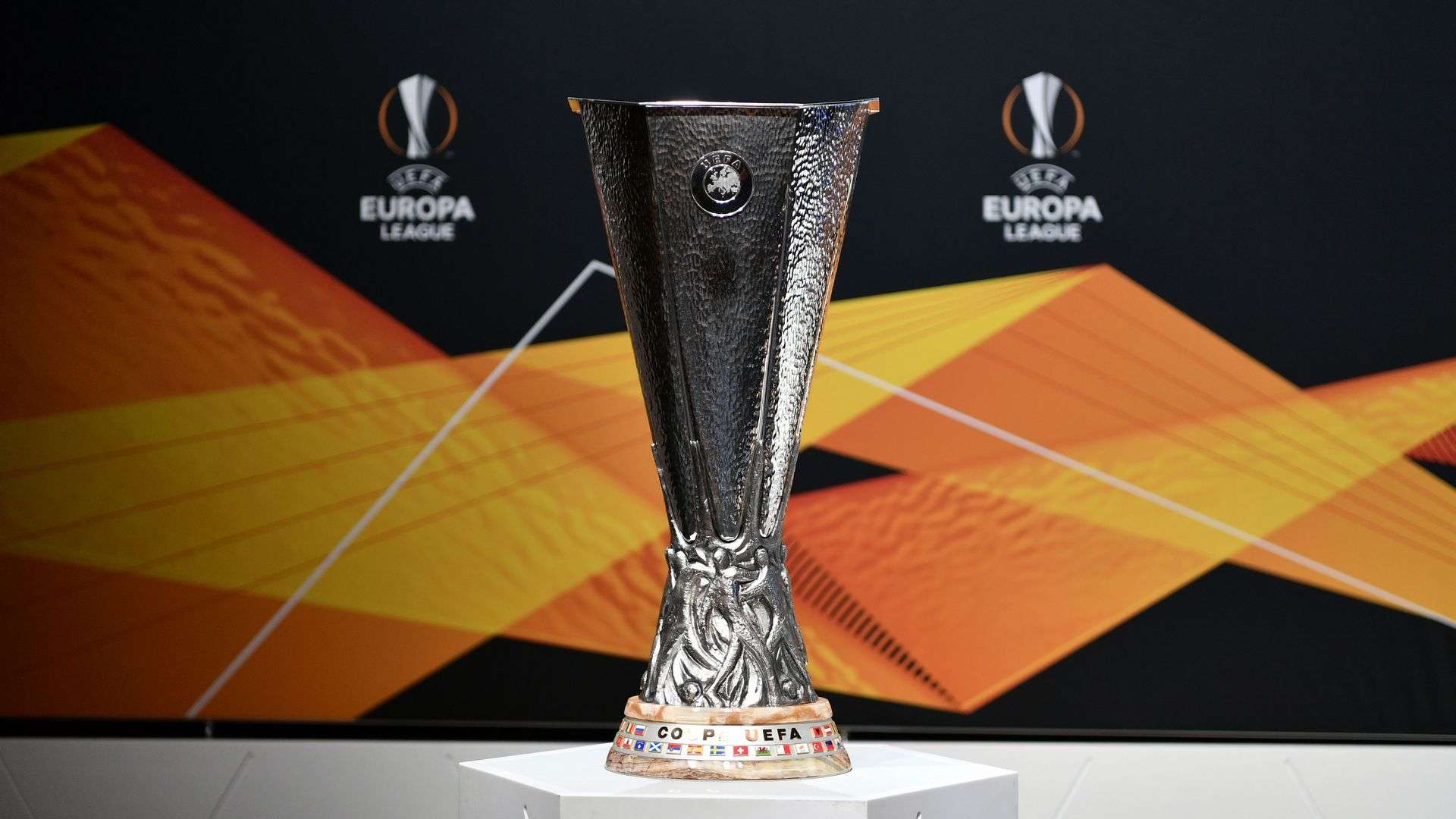 UEFA Avrupa Ligi’nde Bugün Hangi Maçlar