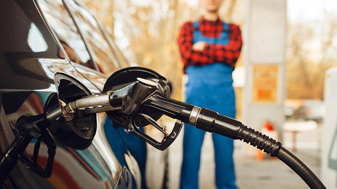 Ulusal Taşıt Tanıma Sistemi