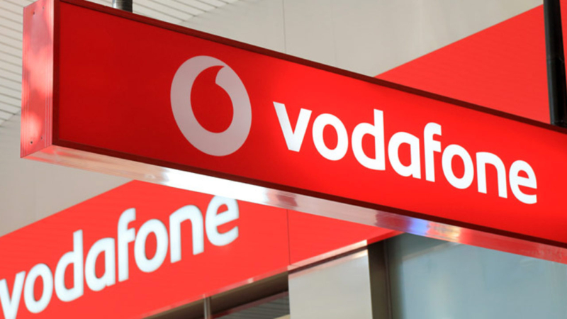 Vodafone bireysel faturalı müşteriler, Yanımda uygulaması üzerinden fatura ödemelerini Vodafone Cüzdanım ödeme yöntemiyle ödeyebilecek.