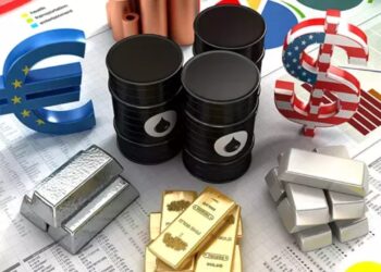 En Çok Kazandıran Yatırım Aracı