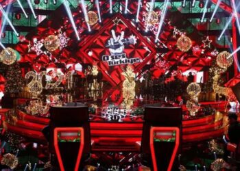 Ekonomik kriz kanalları derinden etkiliyor. Kanalların yılbaşı programları açıklandı. Hangi kanalda hangi program var?