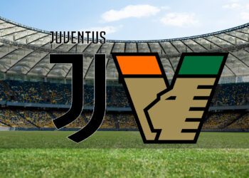 Juventus Venezia