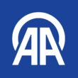 Anadolu Ajansı