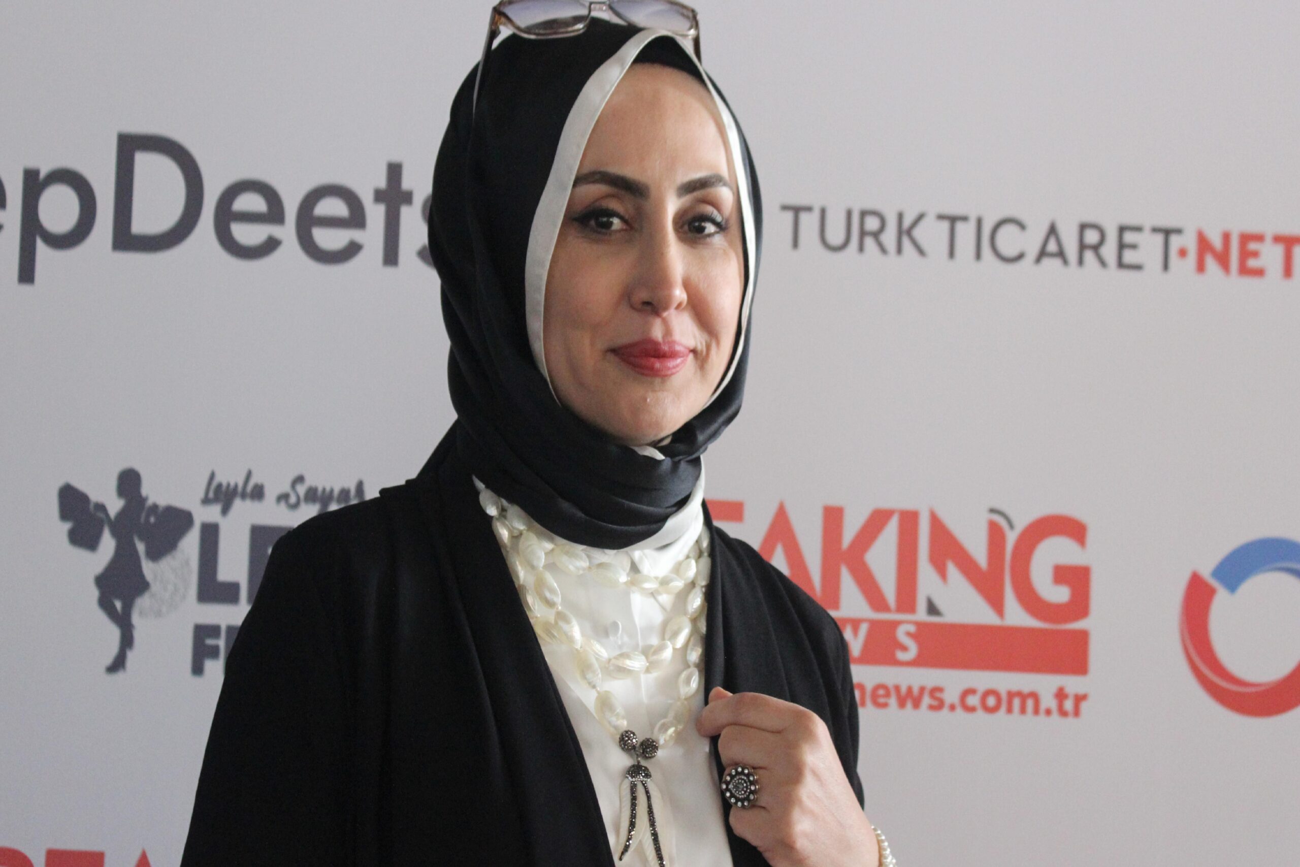 İstanbul Aile Festivali, Sirkeci Garı’nda kapılarını açtı haberi