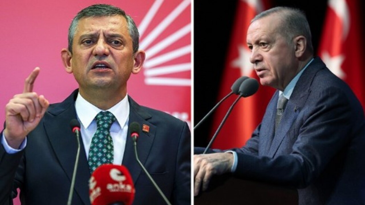 CHP’den Ara Seçim Hamlesi: 30 Milletvekili İstifa Edebilir