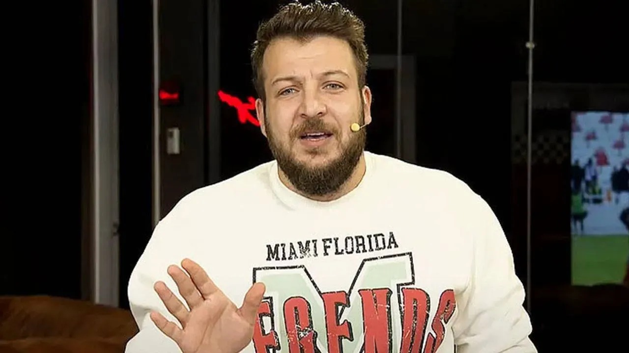 Batuhan Karadeniz Hangi Kanalda